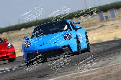 media/Jul-26-2025-Speed Ventures (Sat) [[fe569e6cf0]]/Purple Group/Sweeper/